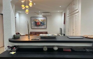 WARANG : Villa à louer 4 pièces