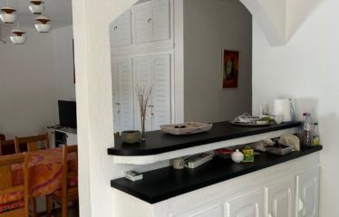 WARANG : Villa à louer 4 pièces