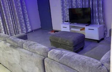 SALY : Appartement 3 chambres avec piscine à louer