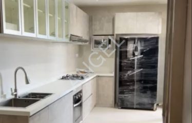 DAKAR NGOR : Appartement à louer au virage