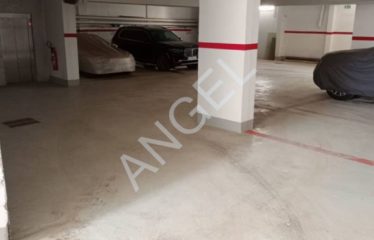 DAKAR NGOR : Appartement à louer au virage