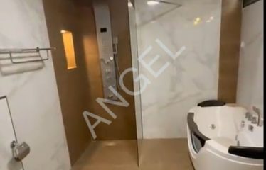 DAKAR NGOR : Appartement à louer au virage