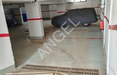 DAKAR NGOR : Appartement à louer au virage