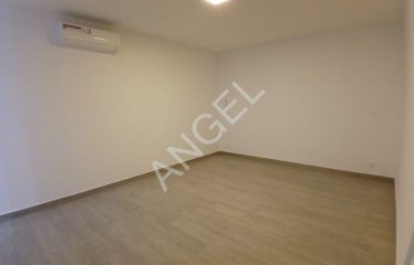 DAKAR POINT-E : Appartement à louer – 4ème étage