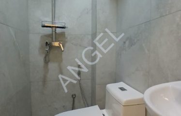 DAKAR POINT-E : Appartement à louer – 4ème étage