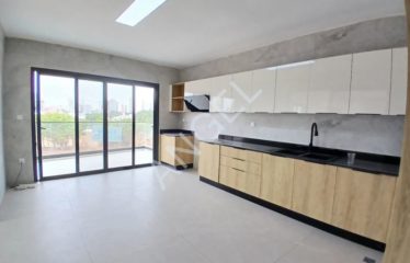 DAKAR POINT-E : Appartement à louer – 4ème étage