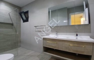 DAKAR POINT-E : Appartement à louer – 4ème étage