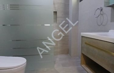 DAKAR POINT-E : Appartement à louer – 4ème étage