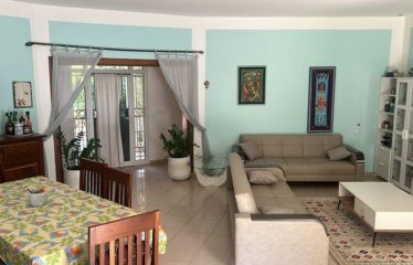 SALY : Villa en résidence à vendre