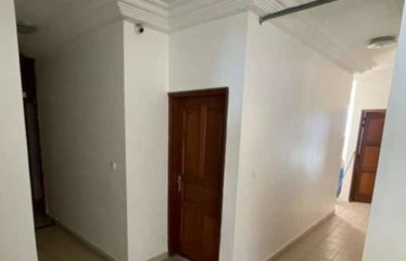 DAKAR ALMADIES : Villa de standing à louer – VIRAGE ALMADIES