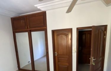 DAKAR ALMADIES : Villa de standing à louer – VIRAGE ALMADIES