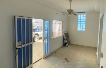 DAKAR ALMADIES : Villa de standing à louer – VIRAGE ALMADIES