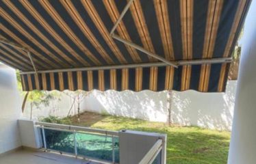 DAKAR ALMADIES : Villa de standing à louer – VIRAGE ALMADIES