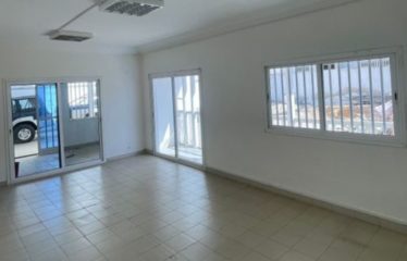 DAKAR ALMADIES : Villa de standing à louer – VIRAGE ALMADIES