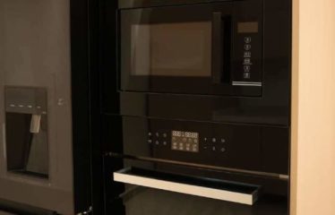 NGOR : Appartement à louer F5