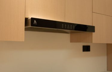 NGOR : Appartement à louer F5