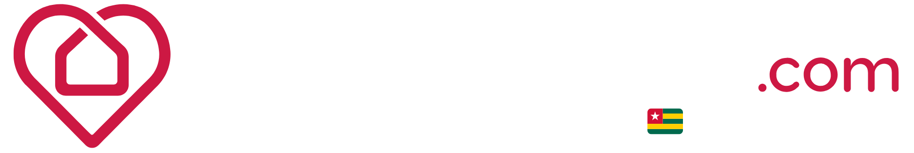 Keur-Immo Togo-Premier site d'annonces immobilières au Togo