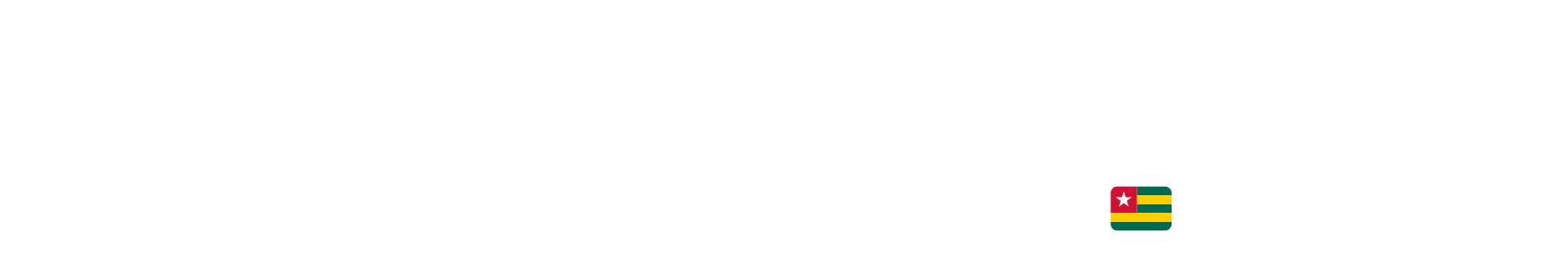 Keur-Immo Togo - The leading real estate listings website in Togo