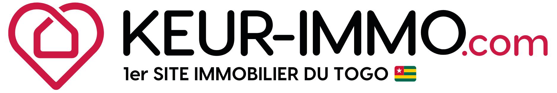 Keur-Immo Togo - The leading real estate listings website in Togo