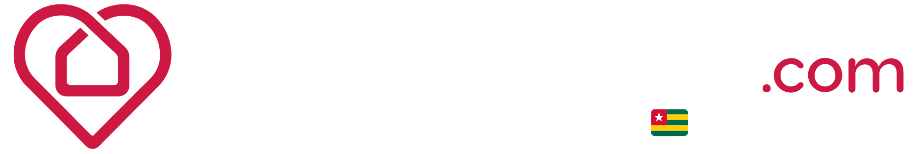 Keur-Immo Togo - The leading real estate listings website in Togo