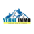 yenne immobilier