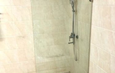 DAKAR ALMADIES : Appartement 3 chambres à louer avec piscine