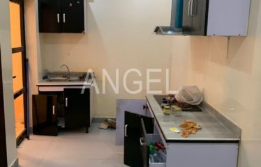 DAKAR NGOR : Bel appartement à louer 2 chambres