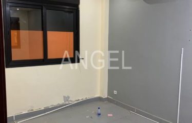 DAKAR NGOR : Bel appartement à louer 2 chambres