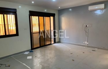 DAKAR NGOR : Bel appartement à louer 2 chambres