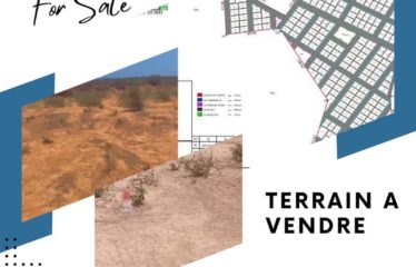 YENNE : Terrains à vendre