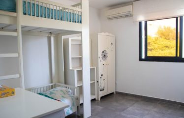 DAKAR ALMADIES : Appartement meublée à louer – Jardin des Almadies