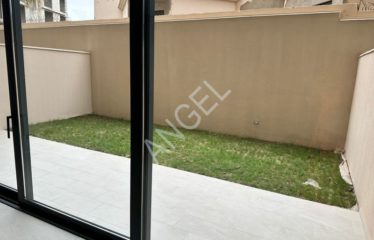 DAKAR ALMADIES : Appartement Duplex à louer  sur la corniche