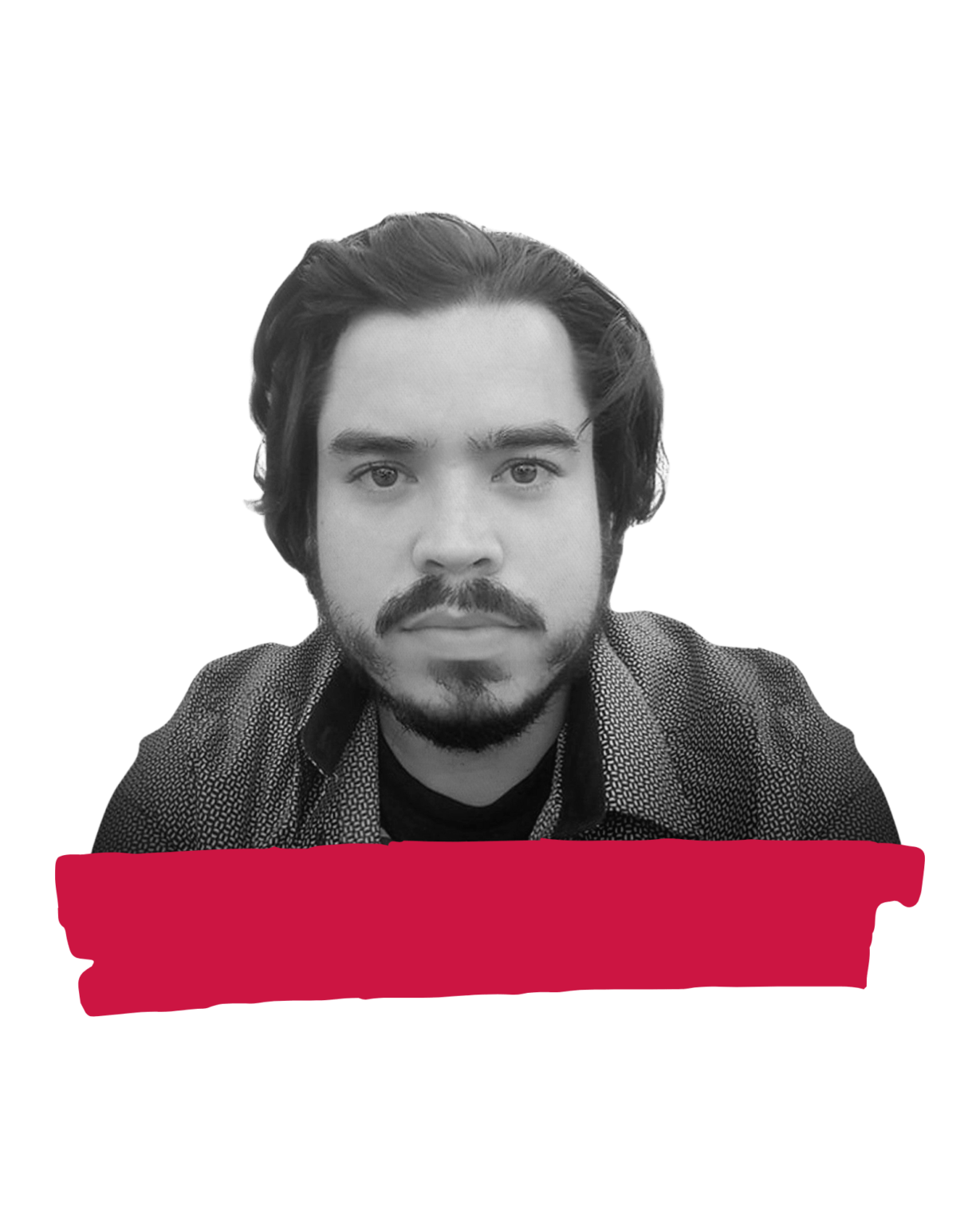 Keur Immo 1er Site Immobilier D Afrique De L Ouest Keur Immo 1er Site Immobilier D Afrique De L Ouest