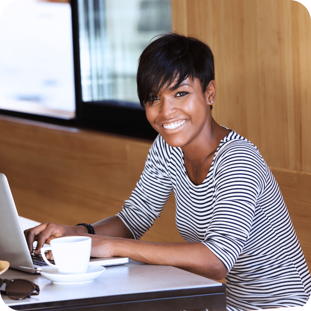 Keur Immo Officiel 1er Site Immobilier D Afrique De L Ouest Keur Immo Officiel 1er Site Immobilier D Afrique De L Ouest