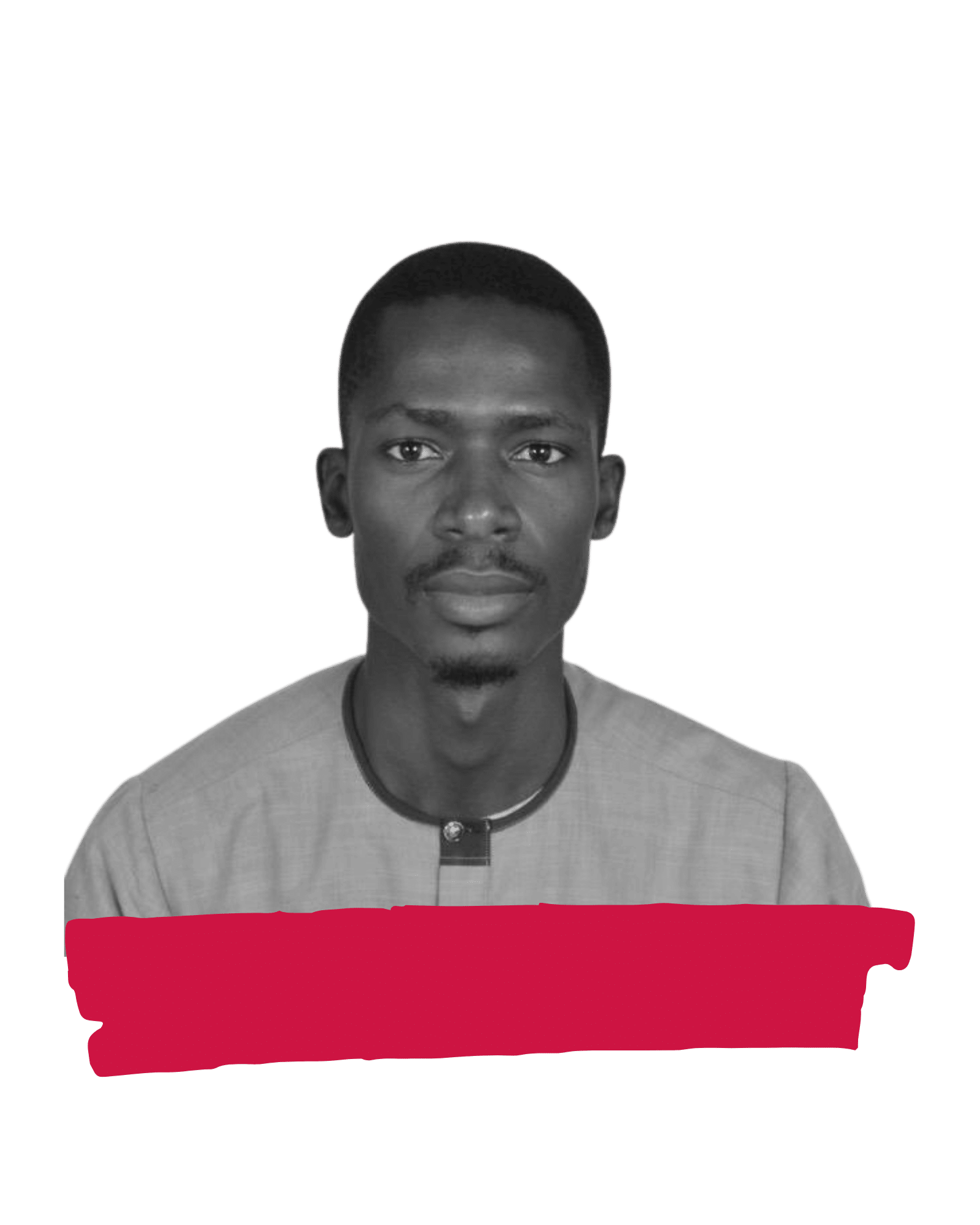 Keur Immo 1er Site Immobilier D Afrique De L Ouest Keur Immo 1er Site Immobilier D Afrique De L Ouest