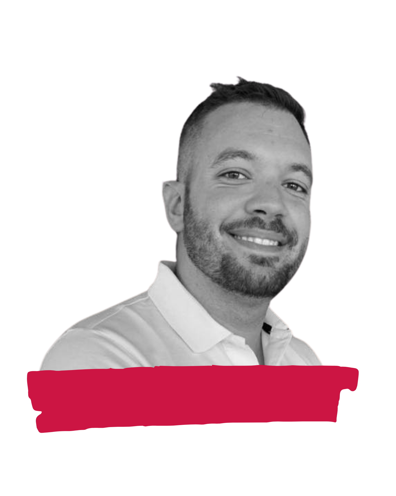 Keur Immo Officiel 1er Site Immobilier D Afrique De L Ouest Keur Immo Officiel 1er Site Immobilier D Afrique De L Ouest