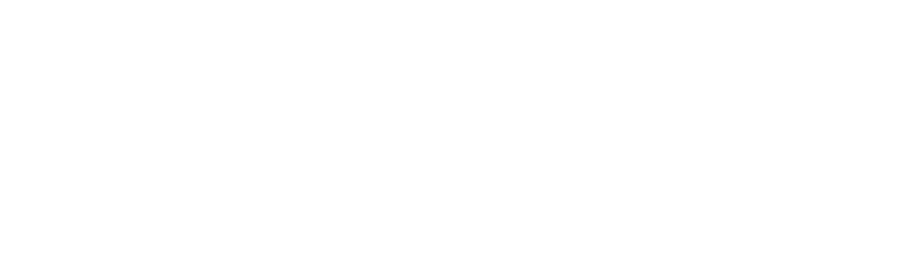 Keur-Immo Sénégal-Numéro 1 des annonces immobilières au Sénégal