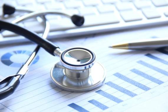 Clinique médicale privée du Sénégal