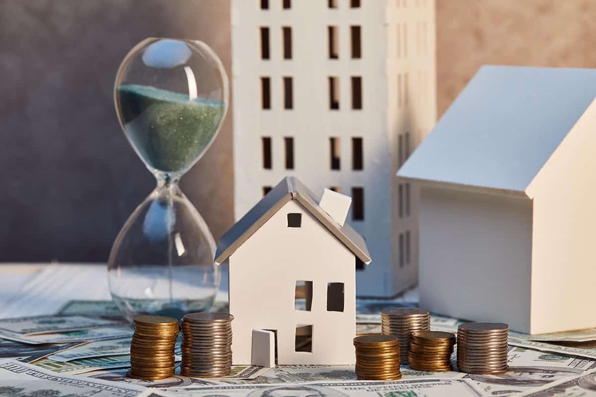 L'immobilier au Sénégal est un investissement judicieux