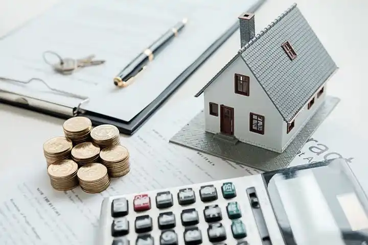 prix immobilier sénégal