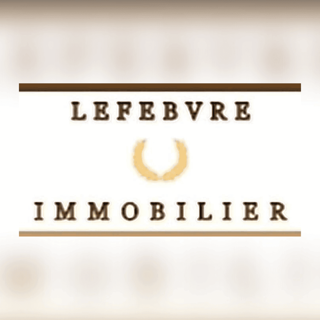 Agence Lefebvre Immobilier à Dakar au Sénégal