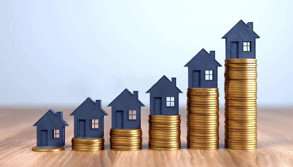 estimation immobilière sénégal
