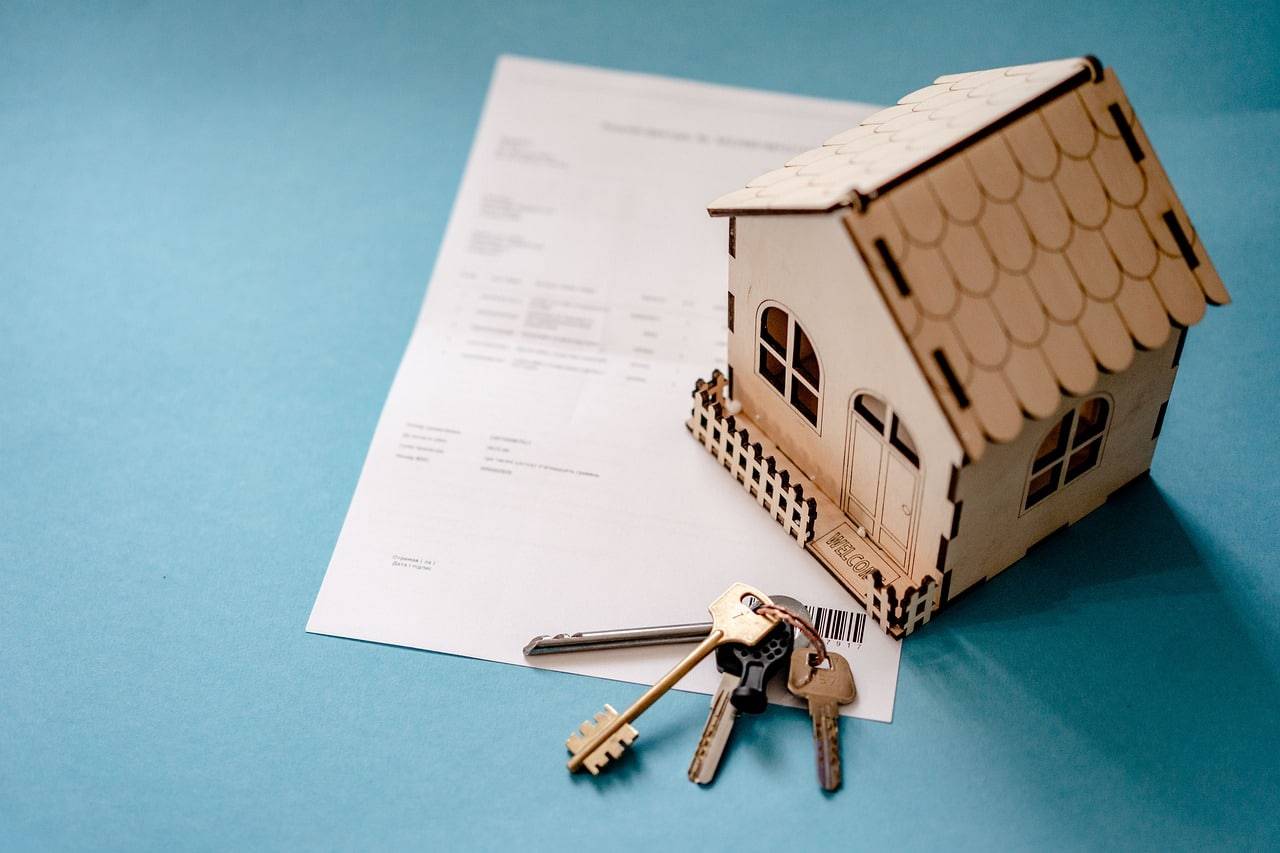 estimation d'un bien immobilier au Sénégal