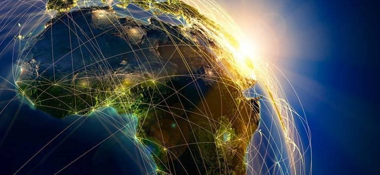 pourquoi investir en afrique ?