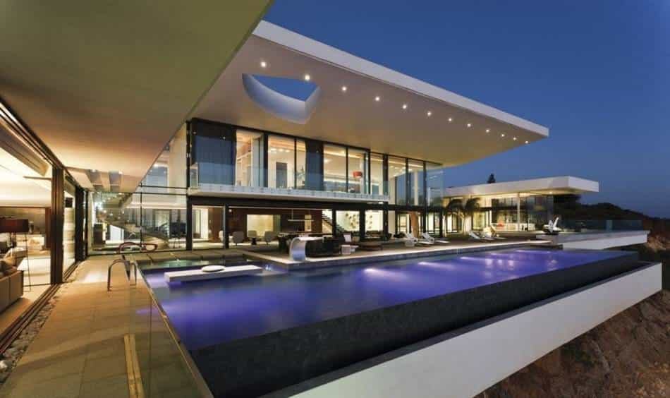 réussir son premier achat immobilier au Sénégal