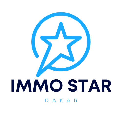 immo star dakar