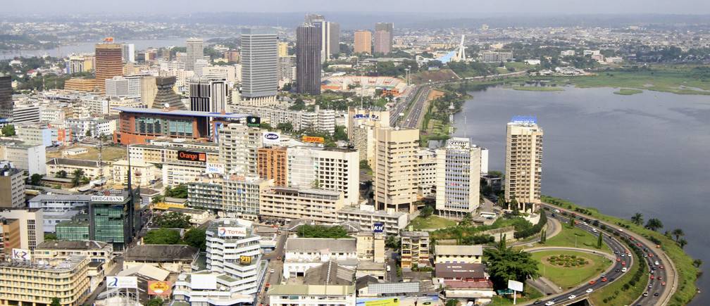 investir dans l'immobilier en côte d'ivoire